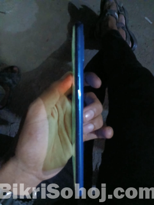 Samsung a50